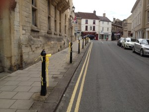 Ed McKeever Olympic Gold Medalist