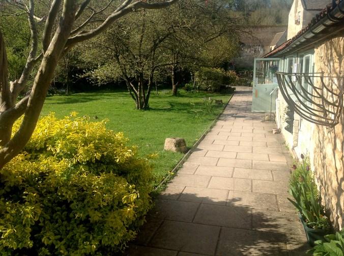 workshops bradford on avon