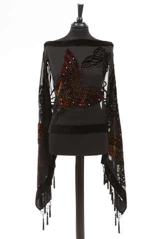 serenarts clothing stock 1