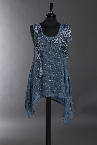 serenarts clothing stock 2