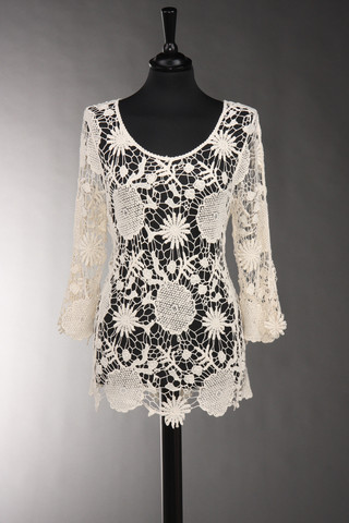 serenarts clothing stock 4