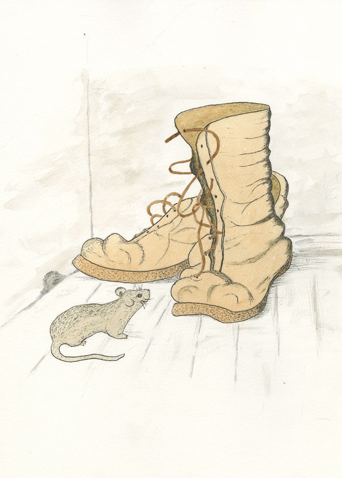 card image by Catherine Piper