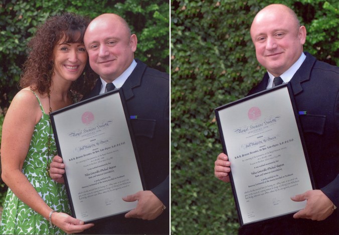 serenarts gallery photo printing