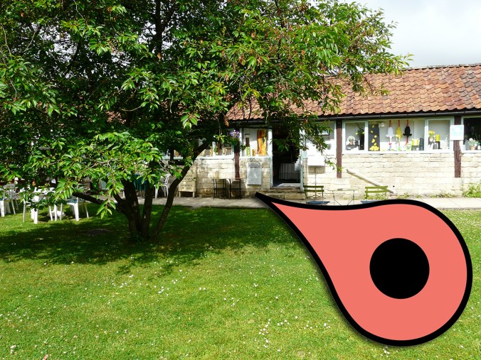 SerenArts Gallery on Google