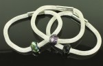 SerenArts Gallery new jewellery stock