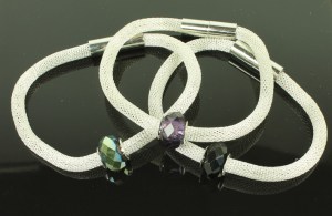 SerenArts Gallery new jewellery stock
