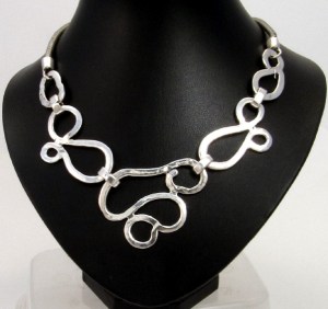 SerenArts Gallery new jewellery stock