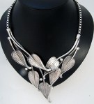 SerenArts Gallery new jewellery stock