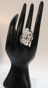 SerenArts Gallery new jewellery stock