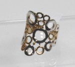 SerenArts Gallery new jewellery stock