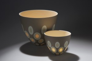 Sasha Wardell part of the Cloth Road Arts Week 2014