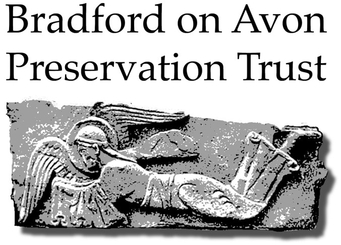 bradford on avon preservation trust