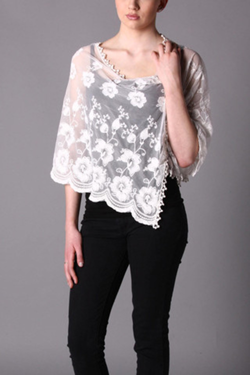 A stunning range of ladies clothing at SerenArts Gallery, Bradford on Avon