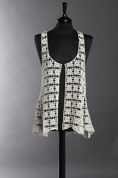 A stunning range of ladies clothing at SerenArts Gallery, Bradford on Avon