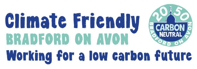 Climate Friendly Bradford on Avon
