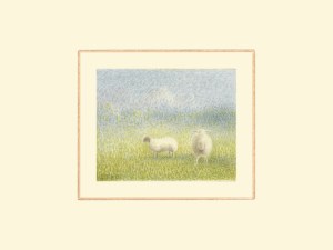 anthony pates watercolour card 2