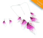 SerenArts Gallery Designer Jewellery Collection