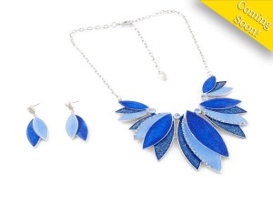 SerenArts Gallery Designer Jewellery Collection