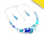 SerenArts Gallery Designer Jewellery Collection