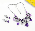 SerenArts Gallery Designer Jewellery Collection