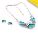 SerenArts Gallery Designer Jewellery Collection