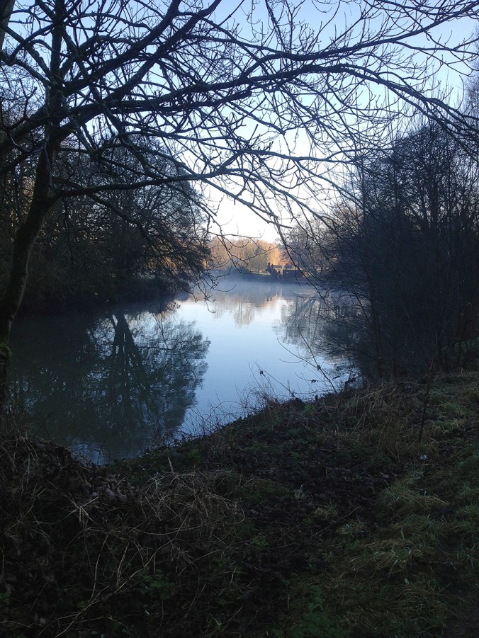river avon bradford on avon