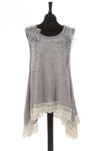 serenarts gallery designer clothing 3