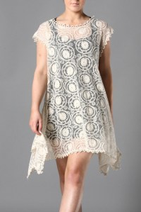 serenarts gallery designer clothing 3