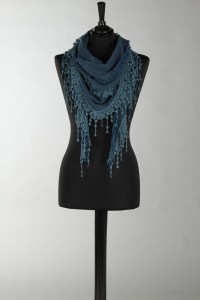 serenarts gallery designer clothing 3