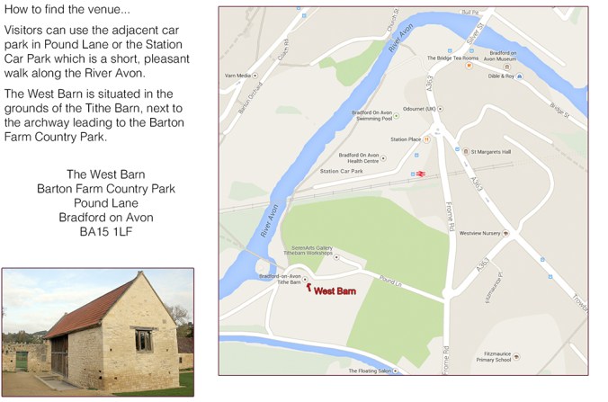 serena pugh 2014 exhibition - lacquer and lens 4