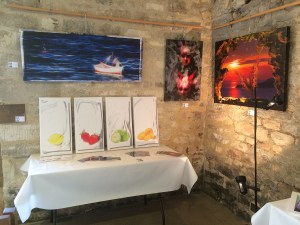 serena pugh 2014 exhibition 5