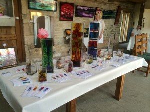 serena pugh 2014 exhibition 6