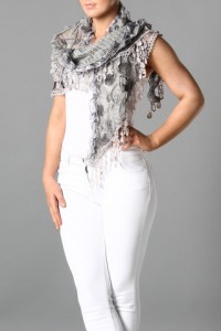 serenarts gallery latest designer clothing 1