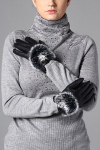 serenarts gallery latest designer clothing 2