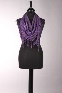 serenarts gallery latest designer clothing 4