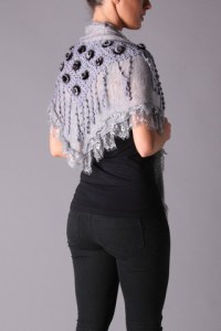 serenarts gallery latest designer clothing 5