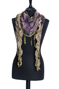 serenarts gallery latest designer clothing 6