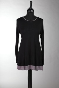 serenarts gallery latest designer clothing 8