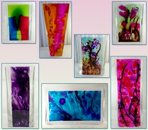 glass art by serena pugh