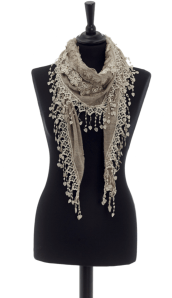 serenarts gallery designer clothing 1