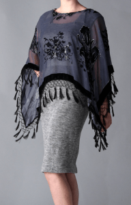 serenarts gallery designer clothing