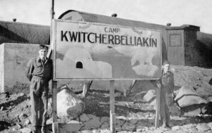 serenarts gallery photograph restoration