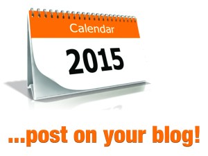 new years resolution