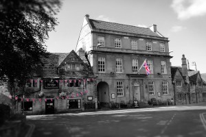 serena pugh bradford on avon photograph 1