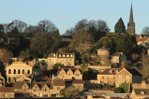 serena pugh bradford on avon photograph 2