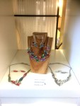 serenarts gallery costume jewellery 1