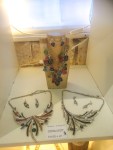 serenarts gallery costume jewellery 2