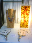 serenarts gallery costume jewellery 5