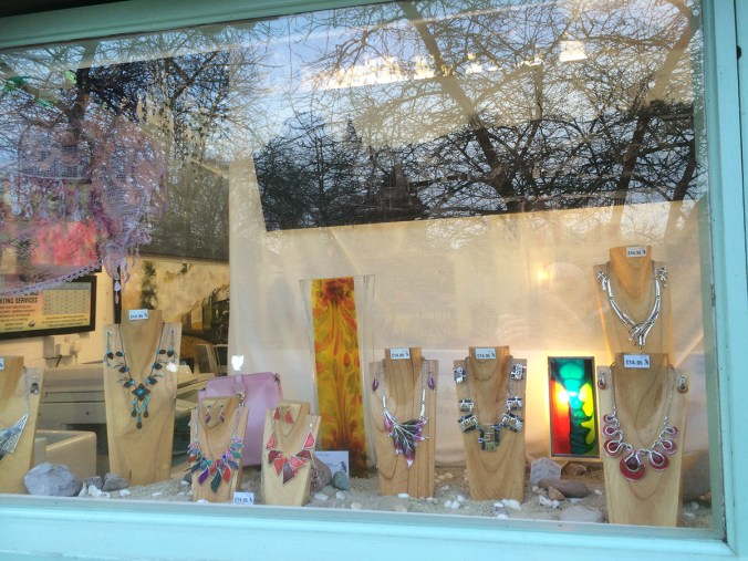 serenarts gallery costume jewellery