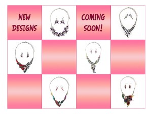 serenarts gallery designer jewellery